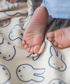 Play and Go Sacco Portagiochi - Miffy