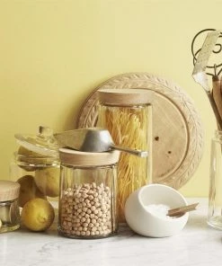 Rosendahl Rosendahl Design Grand Cru Aufbewahrungsglas