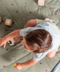 Play and Go Tappeto Gioco 3 In 1 Ping Pong