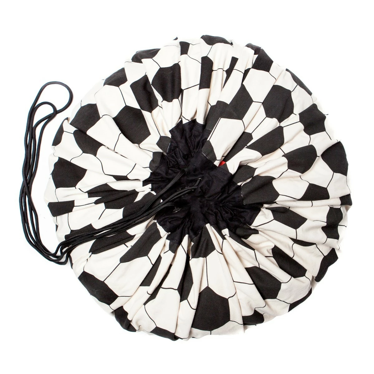 Play and Go Play And Go Sac De Rangement Football 1 Play and Go Play And Go Sac De Rangement Football