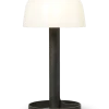 Rosendahl Soft Spot Cordless Table Lamp Off White