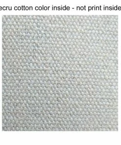 Play and Go Tappeto Portagiochi Balena