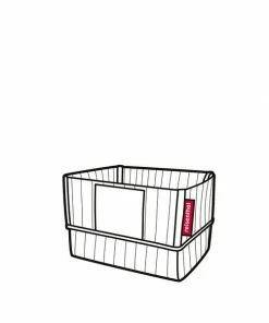 Reisenthel Urban Box By Set Of 3