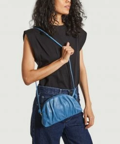 Petite Mendigote Roxy Shoulder Bag