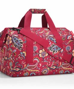 Reisenthel Allrounder L