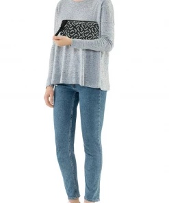 Reisenthel Travel Cosmetic Make Up Bag - Signature Black