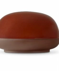 Rosendahl Soft Spot LED Lamp Medium Amber