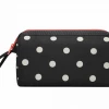 Reisenthel Travel Cosmetic Make Up Bag - Mixed Dots