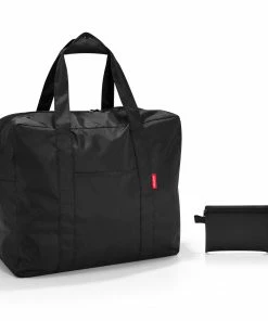 Reisenthel Mini Maxi foldable Touring Bag
