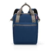 Reisenthel Dark Blue Large Allrounder R Rucksack