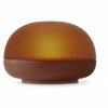 Rosendahl Soft Spot LED Lamp Small Amber
