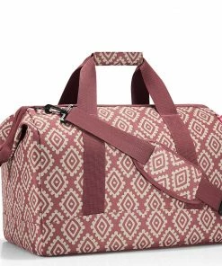 Reisenthel Allrounder L