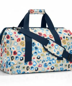 Reisenthel Allrounder L