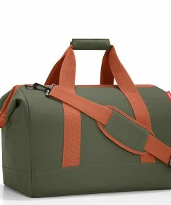 Reisenthel Allrounder L