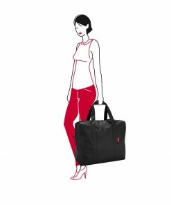 Reisenthel Mini Maxi Touringbag