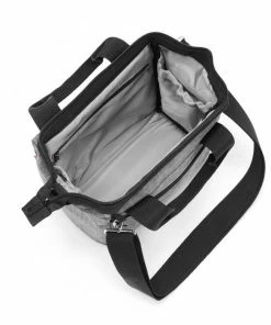 Reisenthel Silver Cross Twist Body Bag