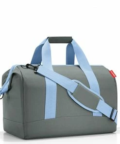 Reisenthel Allrounder L