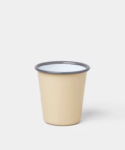 Falcon Enamelware Set of 2 Tumbler