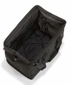 Reisenthel Allrounder L