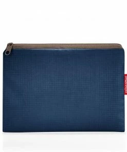 Reisenthel 2 in 1 Mini Maxi foldable Rucksack / Bag