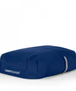 Reisenthel Dark Blue COVER for Carry Cruiser Trolley