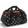 Reisenthel Mixed Dots ACTIVITY sports bag