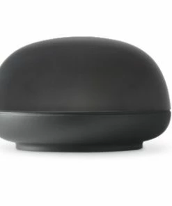 Rosendahl Soft Spot LED Lamp Medium Grey