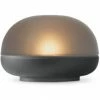 Rosendahl Soft Spot LED Lamp Small Grey