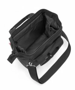 Reisenthel ALLROUNDER CROSS Twist Body Bag