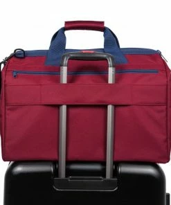 Reisenthel 48 x 29cm Allrounder L Pocket Bag