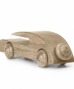 Rosendahl Sedan Kay Bojesen Automobil