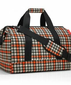 Reisenthel Allrounder L