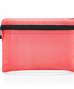 Reisenthel Coral Mini Maxi Unisex Dufflebag