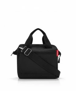 Reisenthel ALLROUNDER CROSS Twist Body Bag