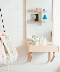 Play and Go Rainbow Toy Storage Bag 9 Play and Go Rainbow Toy Storage Bag