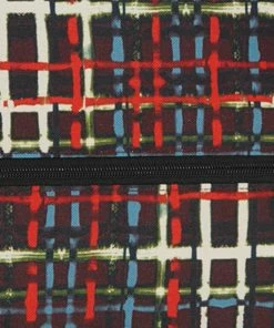 Reisenthel E1 Wool Shopper Bag