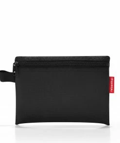 Reisenthel Mini Maxi Touringbag