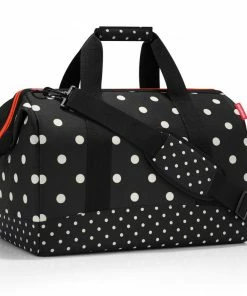 Reisenthel Allrounder L