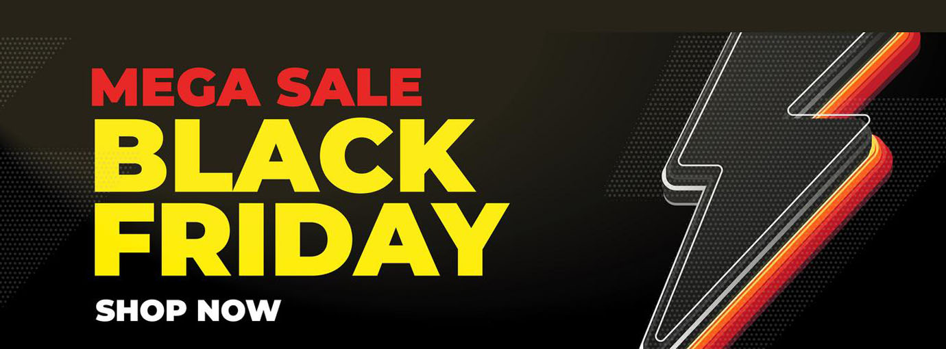 Reisenthel sale2022 -Reisenthel sale2022 202